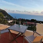 Apartmán Vista Romantica Madeira Arco da Calheta (Madeira)
