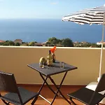 Vista Romantica Madeira Apartmán Arco da Calheta (Madeira)