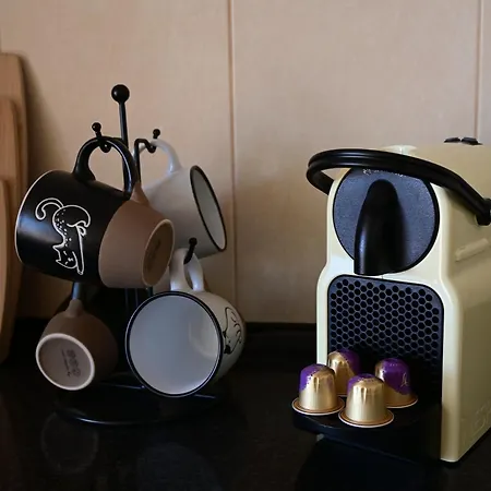 Vista Romantica Madeira * Arco da Calheta