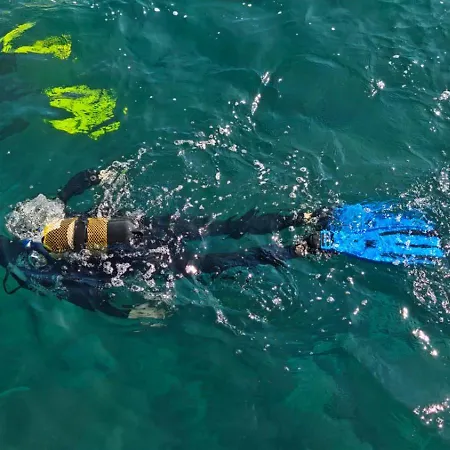 Apartman Vista Romantica Madeira *