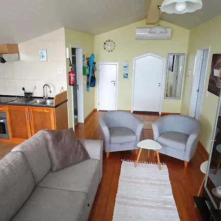 Vista Romantica Madeira Arco da Calheta