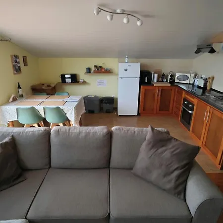 Vista Romantica Madeira *