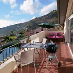 Apartment Vista Romantica Madeira *