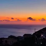 Vista Romantica Madeira Apartment