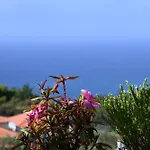 Vista Romantica Madeira Arco da Calheta (Madeira)