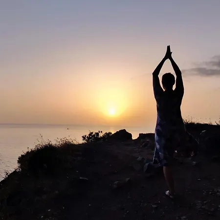 Vista Romantica Madeira * Arco da Calheta (Madeira)