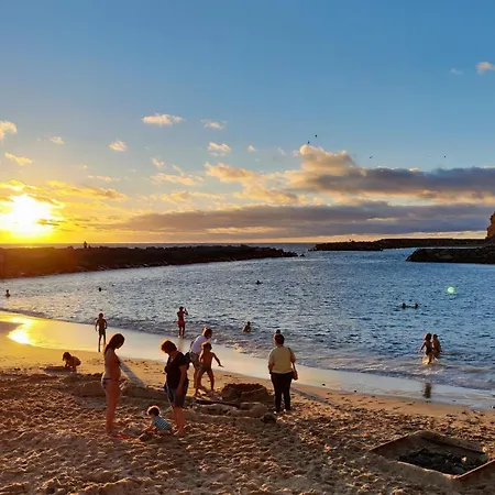 Vista Romantica Madeira *