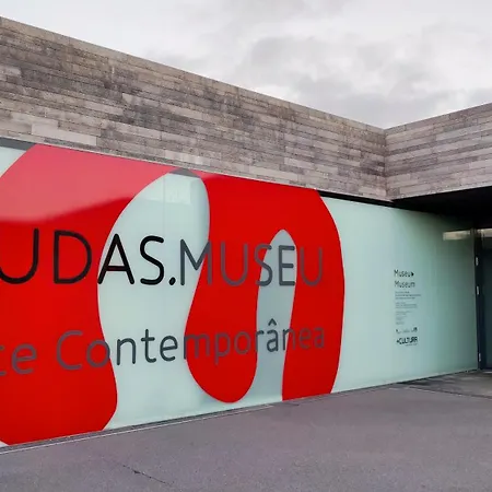 Vista Romantica Madeira Appartement Arco da Calheta (Madeira)