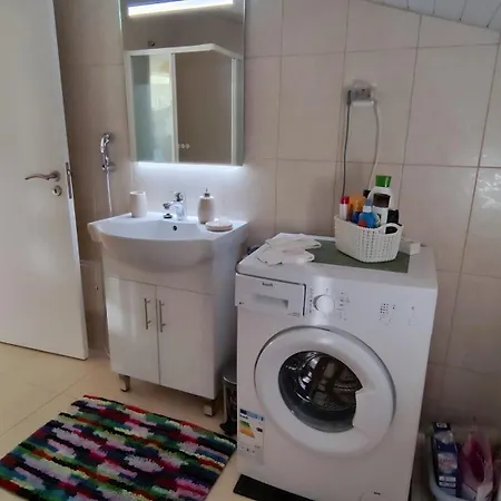 Vista Romantica Madeira Apartament Arco da Calheta (Madeira)