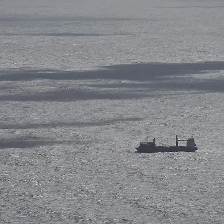 Vista Romantica Madeira *