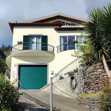 Vista Romantica Madeira * Arco da Calheta (Madeira)