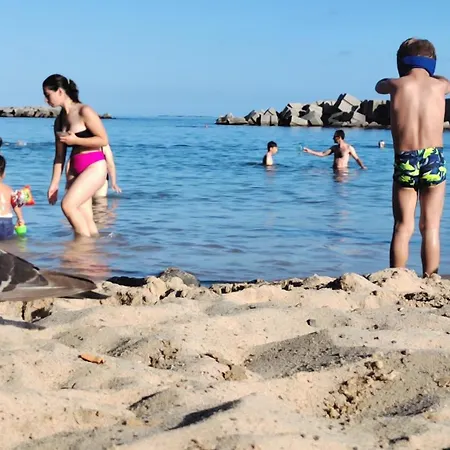 Vista Romantica Madeira *
