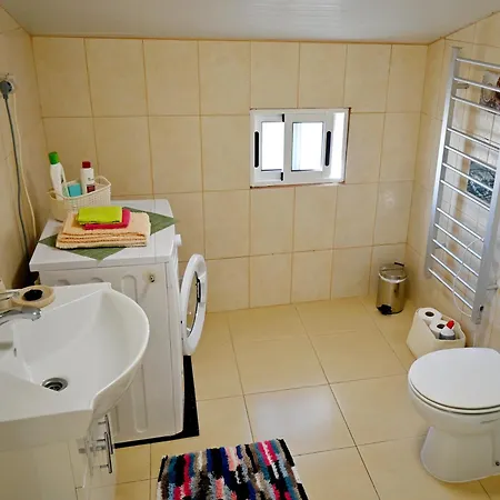 Vista Romantica Madeira * Arco da Calheta (Madeira)