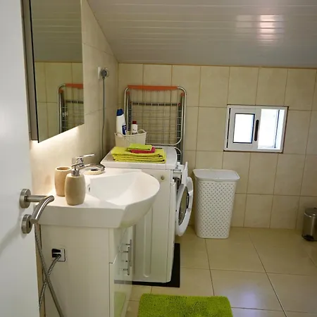 Vista Romantica Madeira *