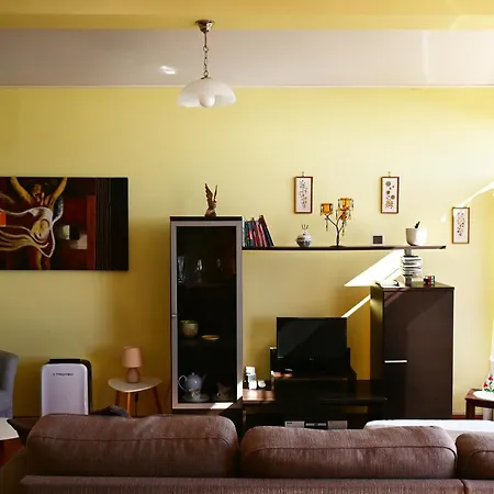 Vista Romantica Madeira * Arco da Calheta (Madeira)