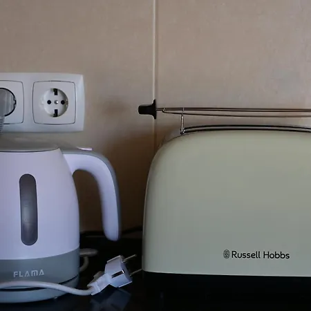 Vista Romantica Madeira *