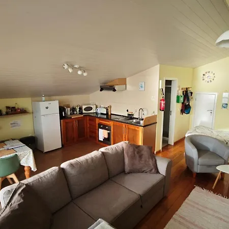 Vista Romantica Madeira Arco da Calheta (Madeira)