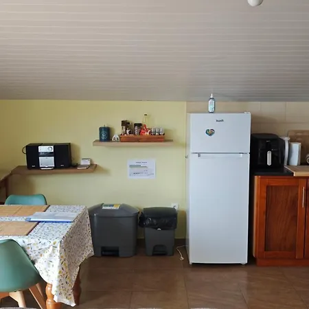 Vista Romantica Madeira Appartement *