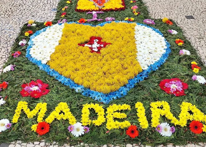 Vista Romantica Madeira Apartmán *