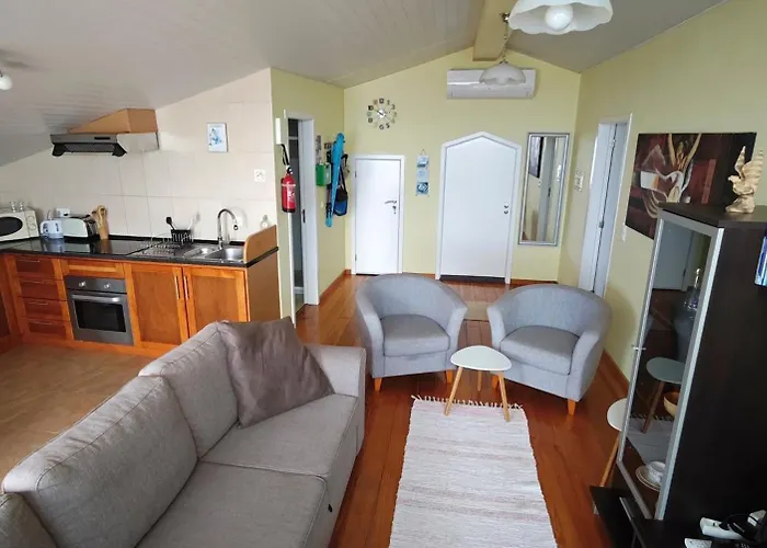 Vista Romantica Madeira Arco da Calheta (Madeira)